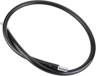 4940115 Oil Indicator Dipstick &Gauge Tube Set Compatible for 1997-1998 DodgeRam 2500 3500 5.9L 4B C