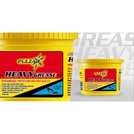 30LBS (14KG) PULZAR HEAVY GREASE (RED)