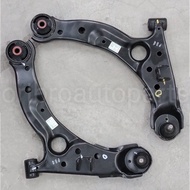 [READY STOCK] HYUNDAI MATRIX GENUINE PART FRONT LOWER ARM LEFT 54500 17000 / RIGHT 54501 17000 (100%