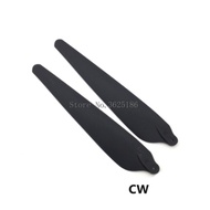 hobbywing propeller x8 ccw and cw 3090 (ready stock)%percent original(not copy)