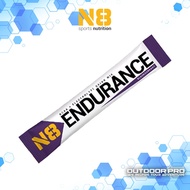 N8 Sports Nutrition N8 Endurance