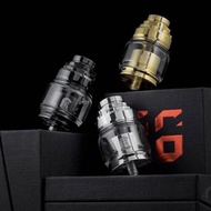 Terjangkau Reload 26 Rta - Authentic By Reload Vapor Usa