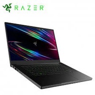 Razer Blade 15 Advanced Model CH5 RZ09-03304E42 15.6'' FHD 300Hz Laptop ( I7-10875H, 16GB, 512GB SSD