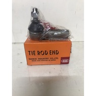555 TIE ROD END Toyota Innova