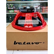 Terbaru SPEAKER BETAVO 18 INCH BETAVO 18V400 B18-V400 NEW Betavo 18