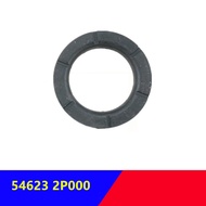 546232P000 Suspension Strut Support for hyundai Santa fe Tucson ix35  for kia Sorento  Pad-Front Spr