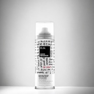 IGK Good Behavior Spirulina Protein Smoothing Spray 186ml