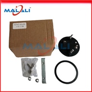 Malali 161-3932 Hour Meter HOURS Gauge Timer Working Hours Counter