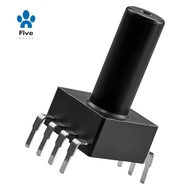Piezoresistive Sensor    Control Board Replace ADP51B62M02 1B62M02 Low Pressure Type 6kPa 8-Pin DIP 