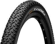 Continental Race King 2.2 RaceSport Folding Tyre // 55-584 (27.5 x 2.2 Inches)