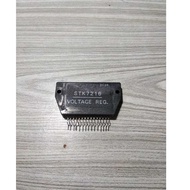 Stk7216 ORIGINAL/IC STK