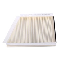 MERCEDES- BENZ AIR COND DUST FILTER A2118300418 W211 E-CLASS