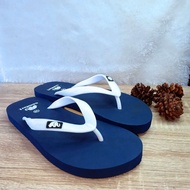 Sandal Jayaku comfort Size 39-43