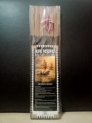 Dupa Pasupati Saraswati 110 gram (Multifungsi)