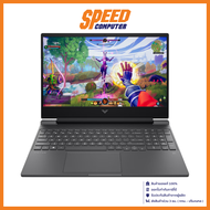 HP VICTUS 15-fa1172TX | Intel Core i7-12650H | NVIDIA GeForce RTX 4050 | NOTEBOOK (โน๊ตบุ๊ค) | By Speed Computer