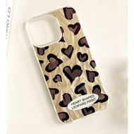 New Casing For 0PPO A78 A80 A92 A93 A94 A95 A96 K10 K12X FIND X3 LITE F9 F11 F17 F19 F19S F21 F25 RE