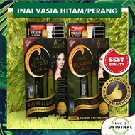 INAI V'ASIA - (PEWARNA RAMBUT) V'ASIA