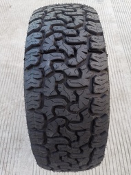 245/265/285/305/315/70 65 75 85R15 16 17 18 20 inch off-road tires