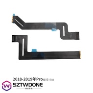 Suitable For A1989 A1990 A2251 A2289 A2251 A2338 A2141 Touchpad Cable