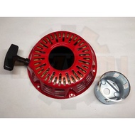 Honda Engine GX240 GX270 Recoil Starter Assembly