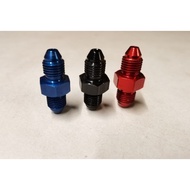 AN3 fitting adaptor made in