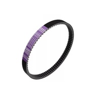 UMA RACING SCOOTER NMAX155 V2 & NVX155 V1/V2 & PCX150 V1/V2 & VARIO125 / VARIO150 CVT BELTING V-BELT
