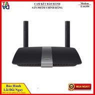 Linksys EA6350 AC 1200Mbps wifi transmitter