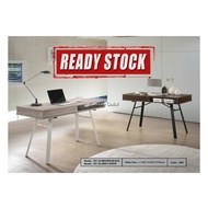 Study Table WT 23 WHITE WASH