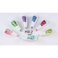 Plus Correction Tape MR2 Refillable 1s