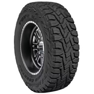 265/60/18 l Toyo Open Country RT l OPRT | Year 2025 | New Tyre | Minimum buy 2 or 4 pcs