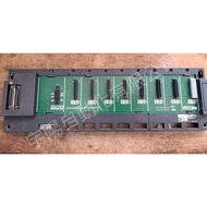 Mitsubishi A Series Base Plate PLC A1S38B A1S35B A1S55B-S1 A175B