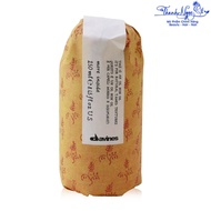 Davines Oil Non Oil 250ml [TN]
