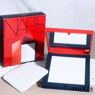 NARS | 💯 Authentic [Limited Edition] Light Reflecting Pressed Setting Powder Oversized Grand Format 