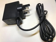 Switch 充電器 火牛 charger 叉電器原裝任天堂正廠全新正品100% 對應底座