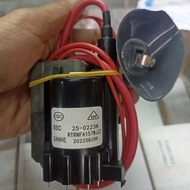 FLYBACK BSC25 0223N POLYTRON 21 INCH BSC25-0223N JF0501 19587 BSC 25-0223N JF0501-19587 ORIGINAL