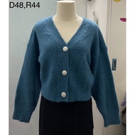 WoolJacket Jacket Woman Outerwear Jacket