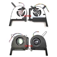 NEW Asus TUF A15 F15 FA507 FX507 FA507R FA507RE FX507Z FX507ZC TUF507 TUF707 FA707 FX707 Laptop Note