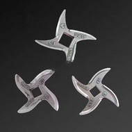 Tai Zheng Yuan Jing Yuan Meat Grinder Accessories12-22-32Original Factory Cross Stainless Steel Colo