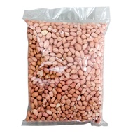 Kacang Tanah/ Kacang Mentah 500gram