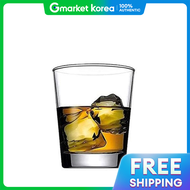 Pasabahce | Pasabahce Izmir Underrock