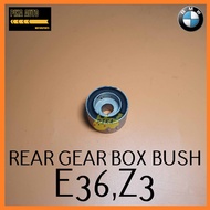 BMW E36,Z3 REAR GEAR BOX BUSH 33171134911