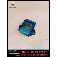 RENAULT INOKOM,PERMAS FRONT ENGINE MOUNTING 7707452290D