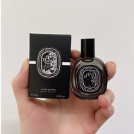 (MINI) - DIPTYQUE_DO SON EDP 10ML (BLACK BOX)