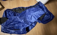 冷氣機清洗工具接水罩
