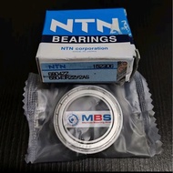 BEARING 6804 ZZ NTN BRAND ORIGINAL JAPAN 6804ZZ