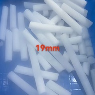 Dry Ice Food Grade เครื่องประดับเครื่องดื่มสแตนเลส หินแห้งสำหรับการทดลอง สูตรยาบ้า Shanghai สำหรับธุ