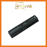 HP CQ 40 COMPAQ PRESARIO CQ40 PAVILION DV4 DV5 DV6 BATTERY