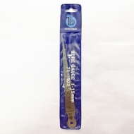 Dolphin Bore Gauge 1-15MM