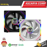 GAMDIAS AEOLUS P2-1201 ARGB