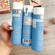 Tẩy Tế Bào Chết Paula’s Choice Resist Daily Pore-Refining Treatment 2% BHA 88ml